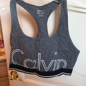 New with tag sport bra